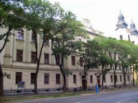 /album/kepgaleria-kezdolap/szent-jozsef-gimnazium-debrecen-jpg/